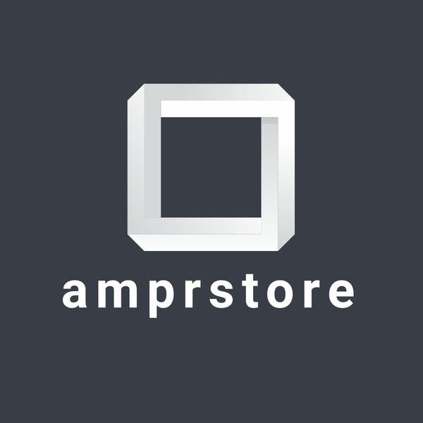 Amprstore